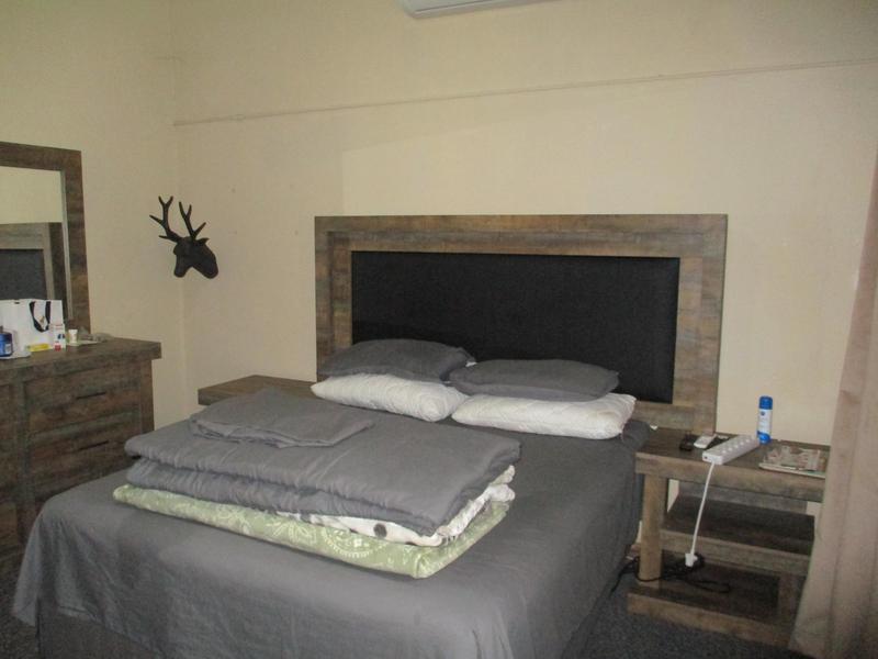 4 Bedroom Property for Sale in Bloemdal Free State